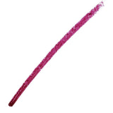 Image #2 L'Oreal Age Perfect Lip Liner Definition Pencil - 705 Splendid Plum