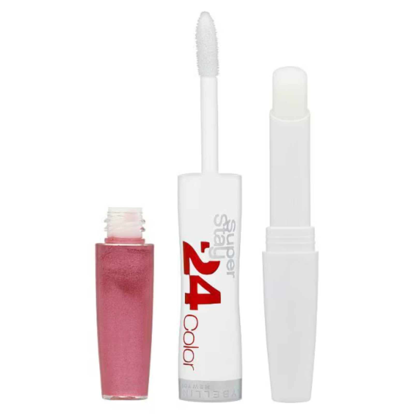 Image #3 maybelline superstay 240 plum seduction