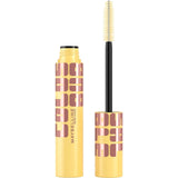Image #1 Collossal MAscara