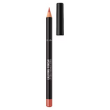 Image #1 Rimmel Lasting Finish Lip Liner - 110 Spice