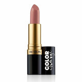 Image #1 Blank Canvas Revlon