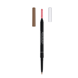 Image #2 Rimmel London Brow Pro Micro Ultra-Fine Precision Pencil - 001 Blonde