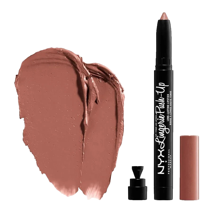 Image #1  08 Bedtime Flirt