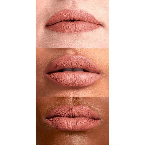 Image #3 19 Dusk to Dawn