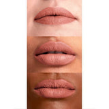 Image #3 19 Dusk to Dawn