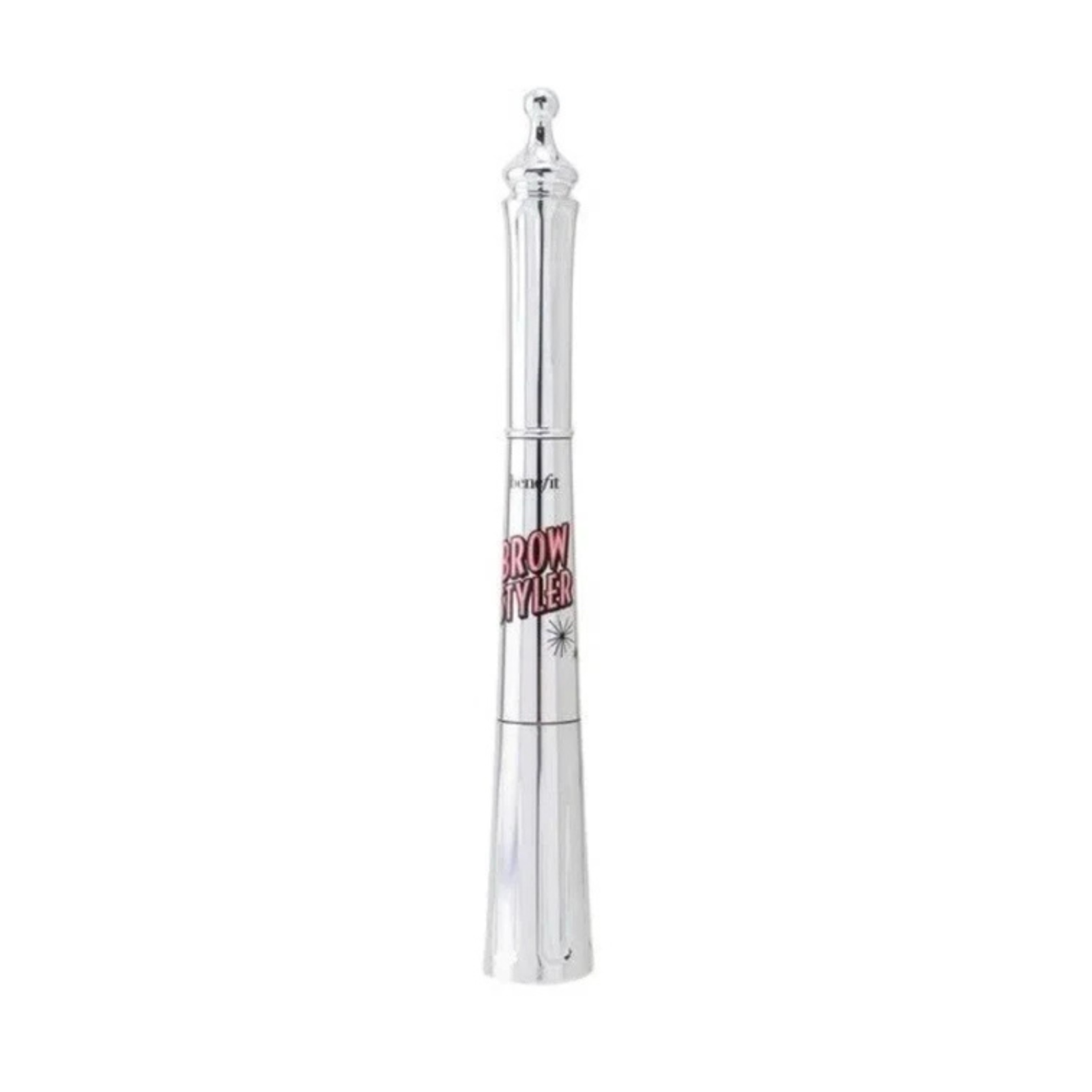 Image #2 Benefit Brow Styler Multitasking Pencil & Powder - Grey