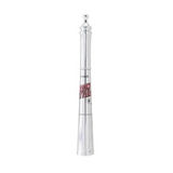 Image #2 Benefit Brow Styler Multitasking Pencil & Powder - Grey