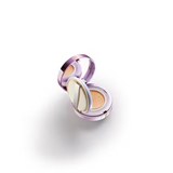 Image #2 L'Oreal Nude Magique Cushion Foundation - 06 Rose Beige