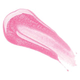 Image #2 02 Paparazzi Pink