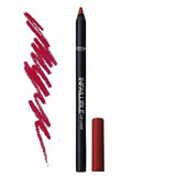 Image #1 red L'Oreal Lip Liner