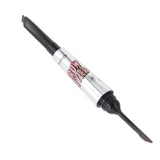 Image #3 Benefit Brow Styler Multitasking Pencil & Powder - Grey