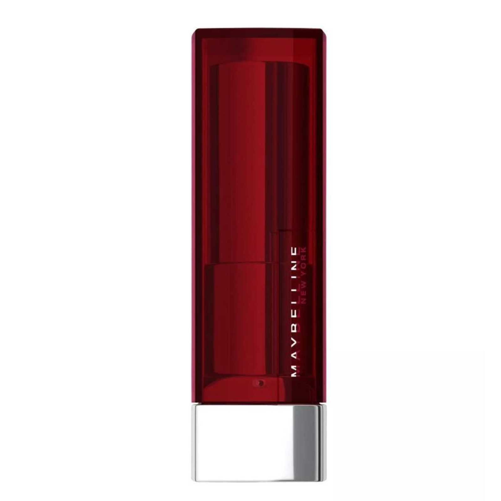 Image #3 Maybelline New York&nbsp;Colour Sensational Cream Lipstick - 547 Pleasure Me Red