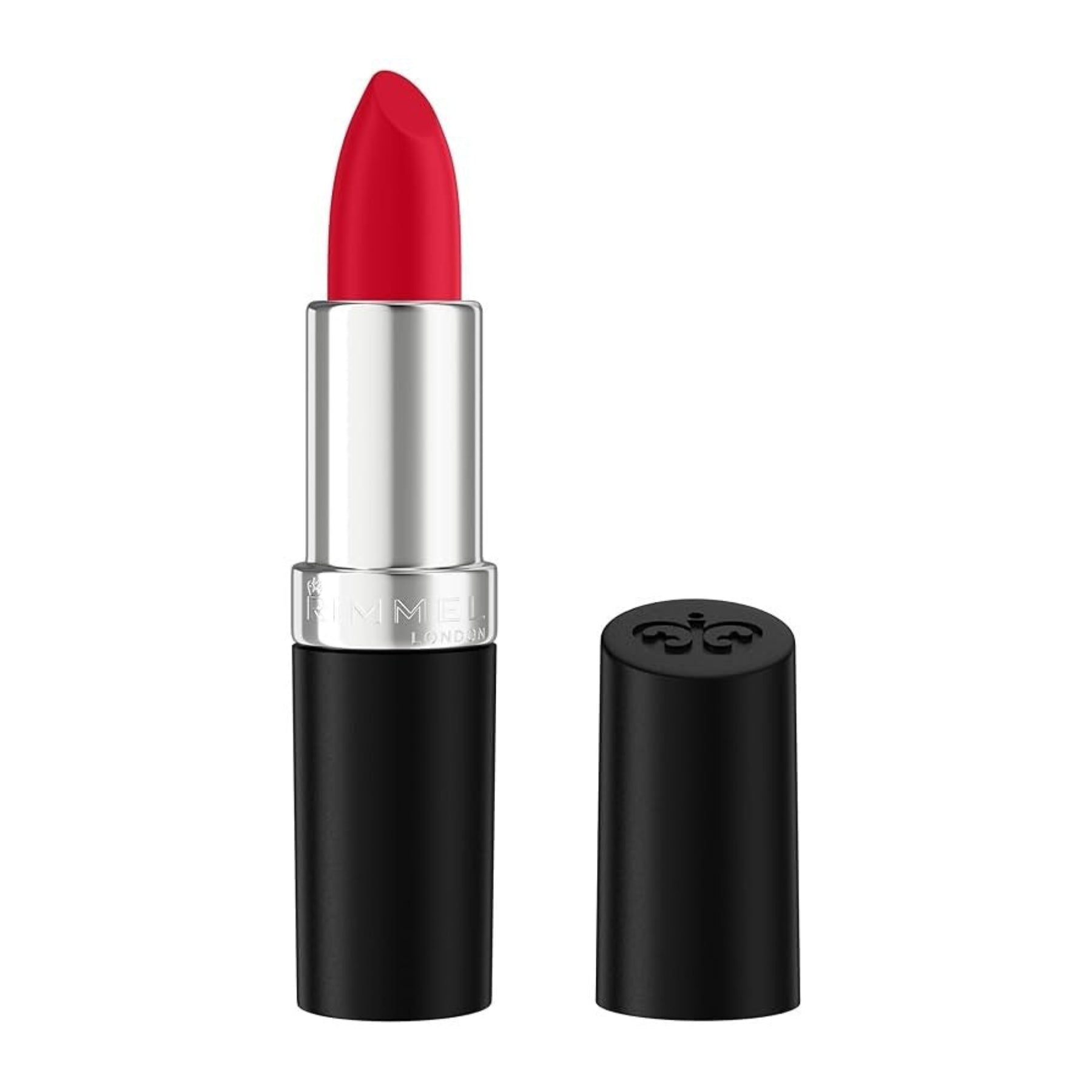 Image #1 Rimmel 170 Alarm
