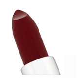 Image #2 Maybelline New York&nbsp;Colour Sensational Cream Lipstick - 547 Pleasure Me Red