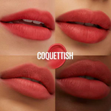 Image #3 Maybelline New York Super Stay Teddy Tint - 30 Coquettish