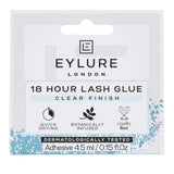 Image #1 Eylure London 18 Hour Lash Glue - carlalouise.co.uk 