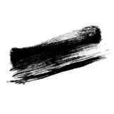 Image #2 Rimmel ScandalEyes Wow Wings Mascara - 003 Extreme Black
