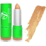 Image #1 W7 Tea Tree Cover stick