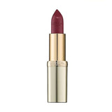 Image #1 intense Plum