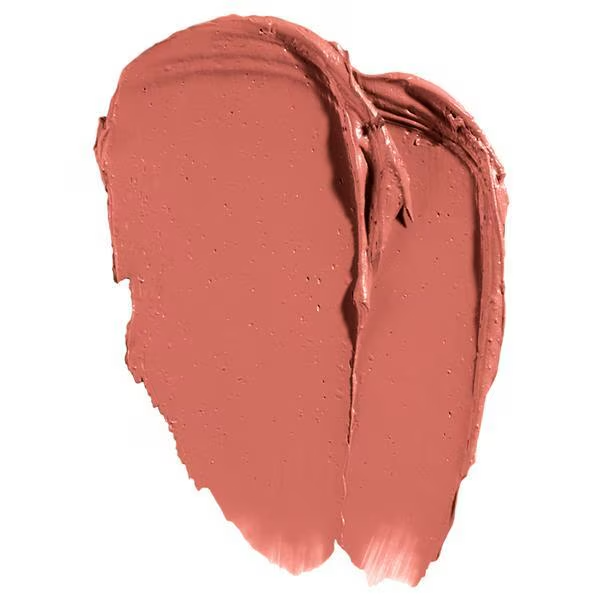 Image #2 19 Dusk to Dawn