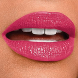 Image #2 240 plum seduction