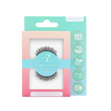 Image #1 W7 Pure Lashes - Honest