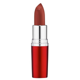 Image #1 Maybelline New York Moisture Extreme Lipstick - 670 Natural Rosewood