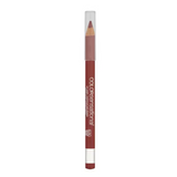 Maybelline Colour Sensational Lip Liner - 630 Velvet Beige