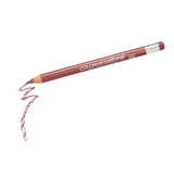 Maybelline Colour Sensational Lip Liner - 630 Velvet Beige