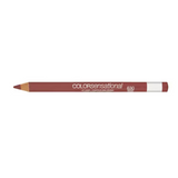 Maybelline Colour Sensational Lip Liner - 630 Velvet Beige