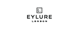 Eylure London logo on a white background