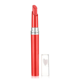 Revlon Ultra HD Gel Lipcolor - 725 Sunset