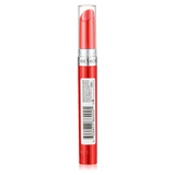 Revlon Ultra HD Gel Lipcolor - 725 Sunset