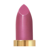 REVLON Super Lustrous Lipstick - 805 Kissable Pink