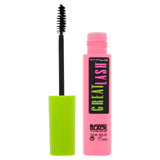 Maybelline Great Lash Mascara - Blackest Black