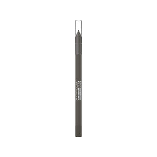 Intense Charcoal Maybelline Tattoo Liner Gel Pencil by Maybelline sold by Carla-Louise