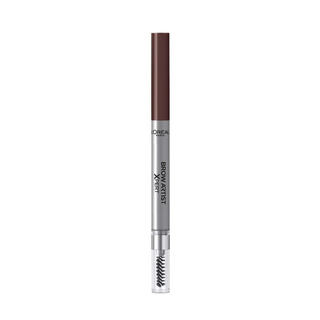 L'Oreal Brow Artist Xpert Eyebrow Pencil - 104 Auburn