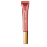 Max Factor Colour Elixir Cushion Lipstick - 015 Nude Glory