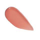 Max Factor Colour Elixir Cushion Lipstick - 015 Nude Glory