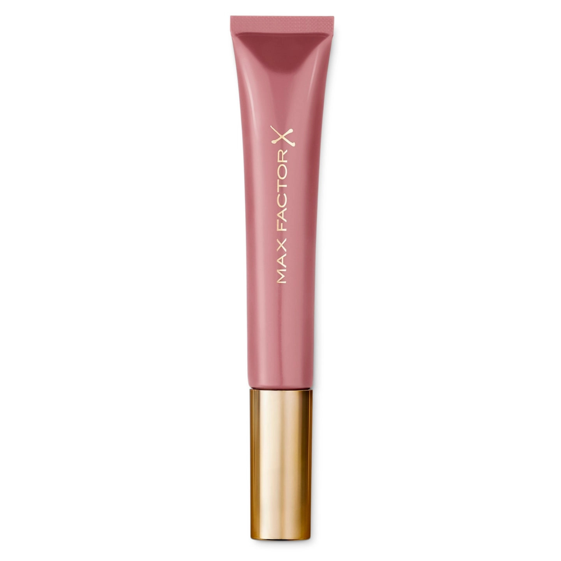 Max Factor Colour Elixir Cushion Lipstick - 025 Shine In Glam