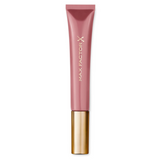 Max Factor Colour Elixir Cushion Lipstick - 025 Shine In Glam