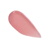 Max Factor Colour Elixir Cushion Lipstick - 025 Shine In Glam
