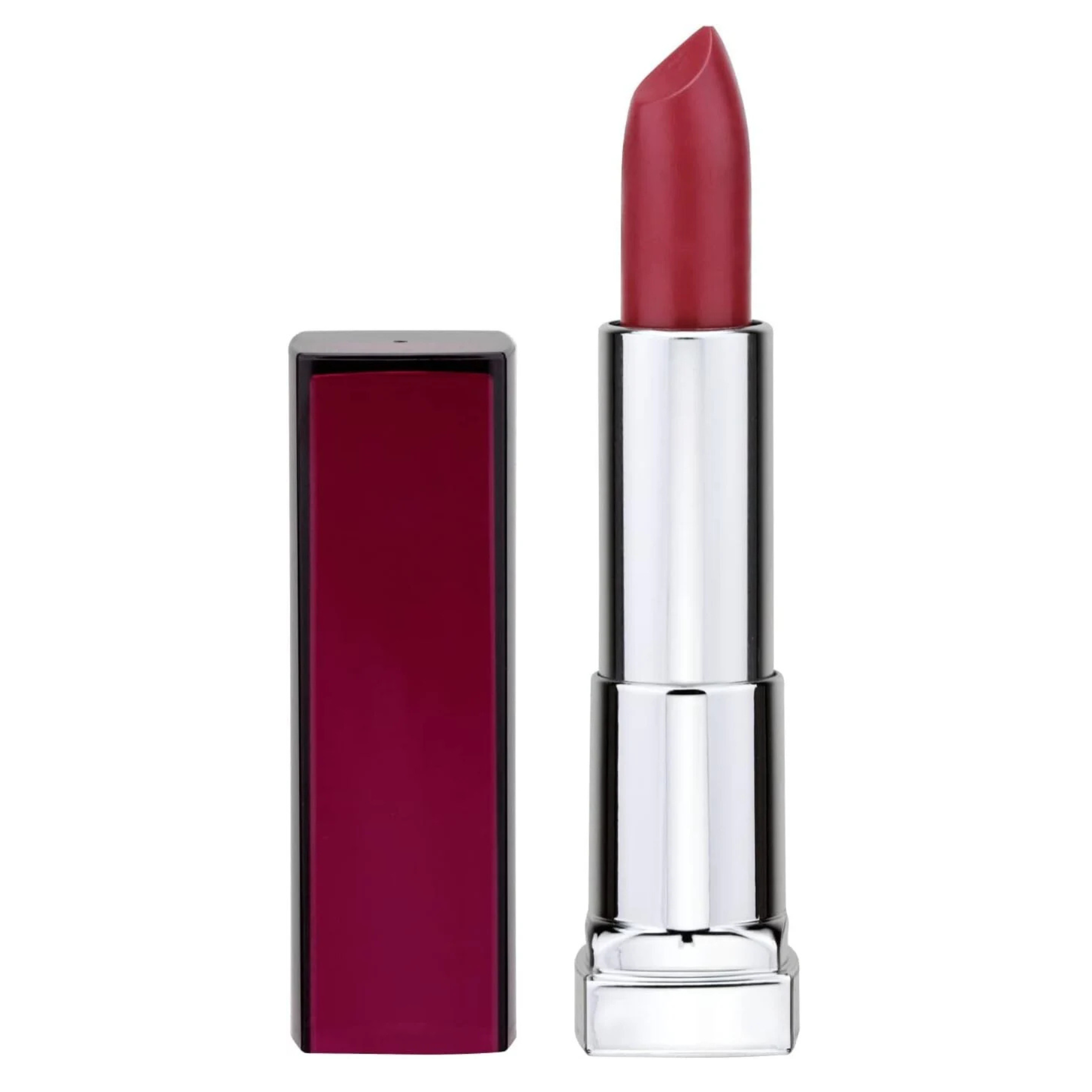 Maybelline Color Sensational Cream Lipstick - 325 Dusk Rose