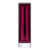 Maybelline Color Sensational Cream Lipstick - 325 Dusk Rose