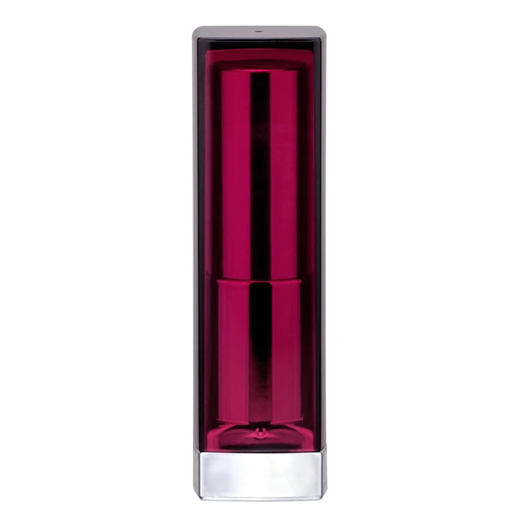 Maybelline Color Sensational Cream Lipstick - 325 Dusk Rose