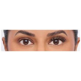 Eyelure Full & Wispy Shorter Lash Band Lashes - 184