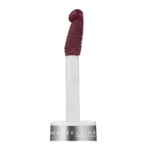 Maybelline 24Hr Superstay Color Lipstick - 850 FROSTED MAUVE