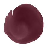 Maybelline 24Hr Superstay Color Lipstick - 850 FROSTED MAUVE