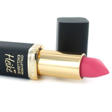 L'Oreal Color Riche Collection Exclusive Lipstick - Heike's Delicate Rose
