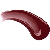 Rimmel Oh My Gloss! Plump Lip Gloss - 841 Bittersweet Plum